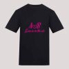AWDis Unisex 150 T-Shirt Thumbnail