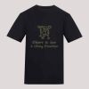 AWDis Unisex 150 T-Shirt Thumbnail