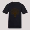 AWDis Unisex 150 T-Shirt Thumbnail
