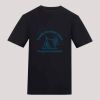 AWDis Unisex 150 T-Shirt Thumbnail