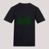 AWDis Unisex 150 T-Shirt Thumbnail