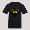AWDis Unisex 150 T-Shirt Thumbnail