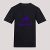 AWDis Unisex 150 T-Shirt Thumbnail