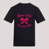 AWDis Unisex 150 T-Shirt Thumbnail