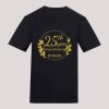 AWDis Unisex 150 T-Shirt Thumbnail