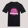 AWDis Unisex 150 T-Shirt Thumbnail
