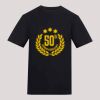 AWDis Unisex 150 T-Shirt Thumbnail