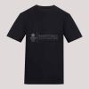 AWDis Unisex 150 T-Shirt Thumbnail