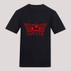 AWDis Unisex 150 T-Shirt Thumbnail