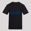 AWDis Unisex 150 T-Shirt Thumbnail
