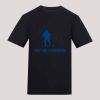 AWDis Unisex 150 T-Shirt Thumbnail