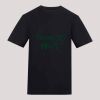 AWDis Unisex 150 T-Shirt Thumbnail