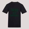 AWDis Unisex 150 T-Shirt Thumbnail