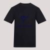 AWDis Unisex 150 T-Shirt Thumbnail
