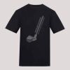 AWDis Unisex 150 T-Shirt Thumbnail