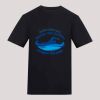 AWDis Unisex 150 T-Shirt Thumbnail