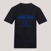AWDis Unisex 150 T-Shirt Thumbnail