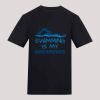AWDis Unisex 150 T-Shirt Thumbnail