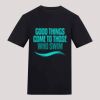 AWDis Unisex 150 T-Shirt Thumbnail
