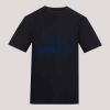 AWDis Unisex 150 T-Shirt Thumbnail