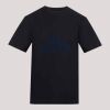 AWDis Unisex 150 T-Shirt Thumbnail