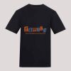 AWDis Unisex 150 T-Shirt Thumbnail