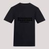 AWDis Unisex 150 T-Shirt Thumbnail