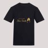 AWDis Unisex 150 T-Shirt Thumbnail