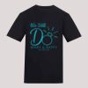AWDis Unisex 150 T-Shirt Thumbnail