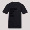 AWDis Unisex 150 T-Shirt Thumbnail