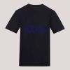 AWDis Unisex 150 T-Shirt Thumbnail