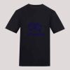 AWDis Unisex 150 T-Shirt Thumbnail