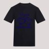AWDis Unisex 150 T-Shirt Thumbnail