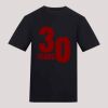 AWDis Unisex 150 T-Shirt Thumbnail