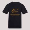 AWDis Unisex 150 T-Shirt Thumbnail