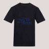 AWDis Unisex 150 T-Shirt Thumbnail
