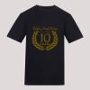 AWDis Unisex 150 T-Shirt Thumbnail
