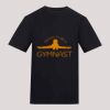AWDis Unisex 150 T-Shirt Thumbnail