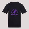 AWDis Unisex 150 T-Shirt Thumbnail