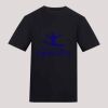 AWDis Unisex 150 T-Shirt Thumbnail