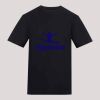 AWDis Unisex 150 T-Shirt Thumbnail