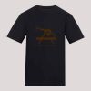 AWDis Unisex 150 T-Shirt Thumbnail