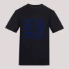 AWDis Unisex 150 T-Shirt Thumbnail