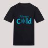 AWDis Unisex 150 T-Shirt Thumbnail