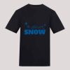 AWDis Unisex 150 T-Shirt Thumbnail