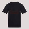 AWDis Unisex 150 T-Shirt Thumbnail