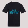 AWDis Unisex 150 T-Shirt Thumbnail