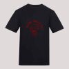 AWDis Unisex 150 T-Shirt Thumbnail