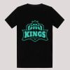 AWDis Kids 150 T-Shirt Thumbnail