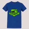 AWDis Kids 150 T-Shirt Thumbnail